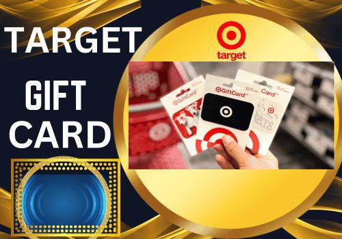 Buy Amazon Gift Cards at Target