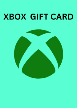 free xbox gift cards