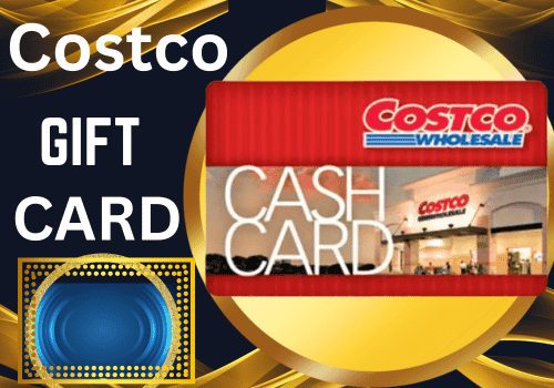 costco southwest gift card